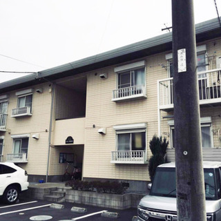 ⭐️【3万円入居可】⭐️カード無しで分割OK✨ 💁東武野田線/藤...