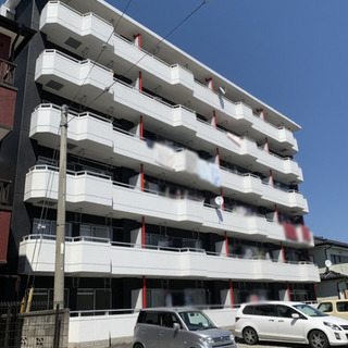 ⭐️【3万円入居可】⭐️カード無しで分割OK✨ 💁ＪＲ宇都…