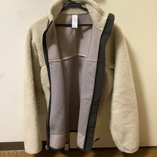 パタゴニア　レトロXの画像