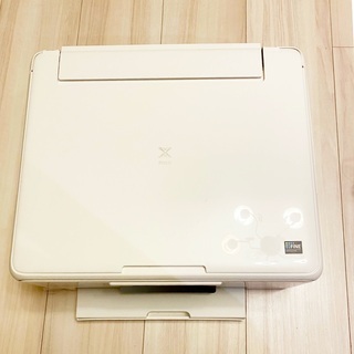 CANONプリンター　TS8130  （壊れてます！）の画像