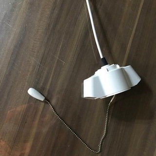 照明
