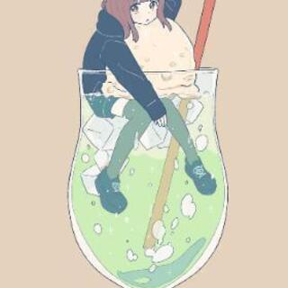 全国雑談グルメンバー募集！