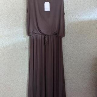 ロペピクニック（ROPE’ PICNIC） ヨウリュウノースリ切...