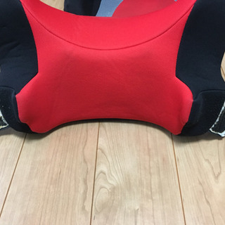 RECARO チャイルドシート Start R1の画像
