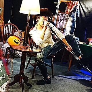 ちょっとDoku（読）る！？　11月朗読ワークショップ　河野匡泰事務所の画像