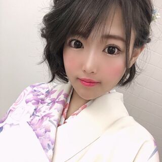 “声量アップと歌唱力が身に付く”子ども民謡教室～未来の歌うまキッ...