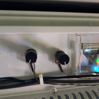 コードギアスR2 実機の画像