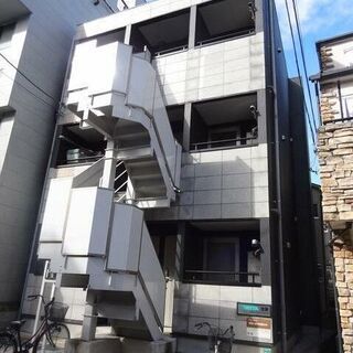 🌺入居総額9.5万円🌼JR山手線 池袋駅 歩12分🌺豊島区上池袋🌼