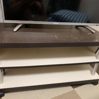 テレビ台