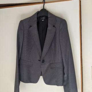 新品　フォーマルジャケット