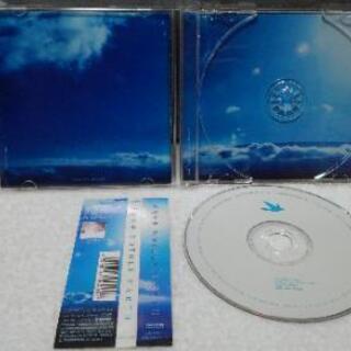 大黒摩季　MOTHER EARTHの画像