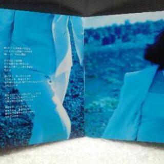 大黒摩季　MOTHER EARTHの画像