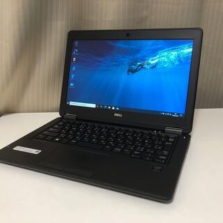 パソコンのお困りごと解決いたします。