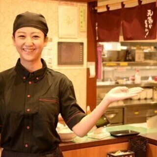 ＜プライベート充実！＞面接時履歴書不要♪日払い可！ やまなか家 ...