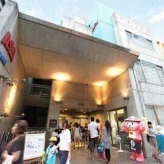 【フルタイム歓迎】未経験OK◎新聞配達スタッフ募集中【原付き免許...