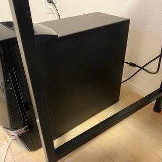 ゲーミングPC 