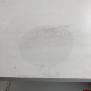 レンジ台の画像