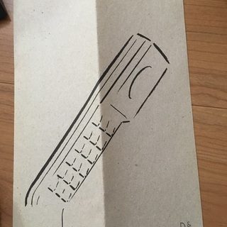 Bang & Olufsen 電話の画像