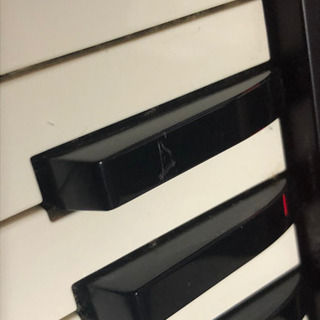 Roland JD-XI シンセサイザー