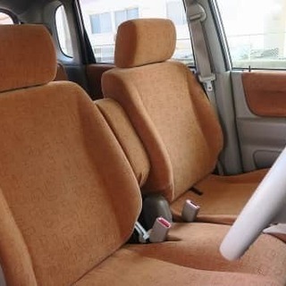 スズキMRワゴン✨オーディオ付き💕の画像