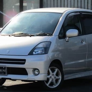 可愛い💓MRワゴン✨BLUETOOTHオーディオ付き💕