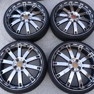 🌞165/35R18⭐軽自動車に！訳あり！希少サイズ！18インチ...