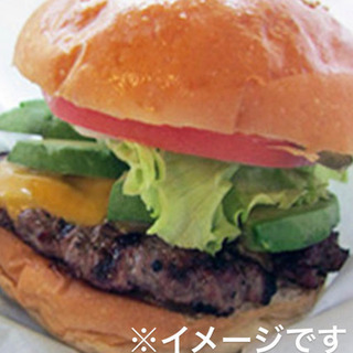 【中野坂上】履歴書不要/昼時間帯ホール兼キッチン補助募集！嬉しい無料のまかないつき！の画像