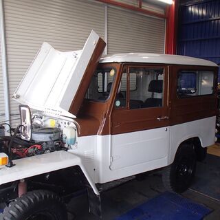 中古車販売、業者間オークション代行いたします！！ − 佐賀県