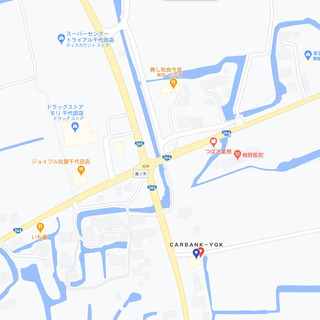 中古車販売、業者間オークション代行いたします！！ - 地元のお店