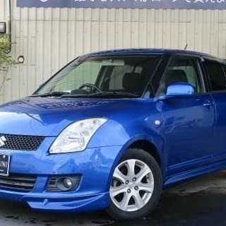 新車ディーラーの皆さんがこぞって選ぶ！？スズキのGOODカー！自...