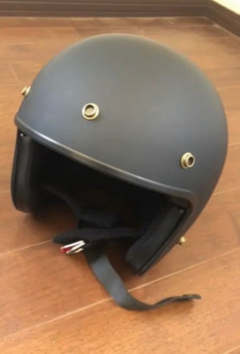 バイク用品