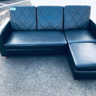 ③270番 ✨ソファー✨の画像