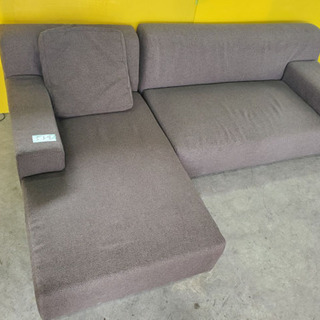 ③537番✨ソファー‼️