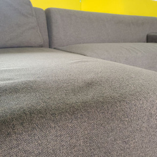 ③537番✨ソファー‼️の画像