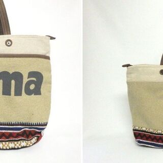 未使用品!!レノマ◎renoma◎トートバッグ（39Ｂ-54）の画像