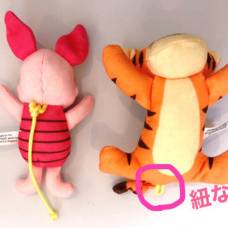 くまのプーさん えらべる回転6WAY ジムにへんしんメリーの画像