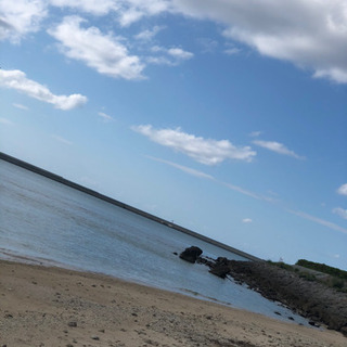沖縄で友達作りしませんか？🎶🐾👏
