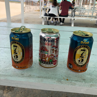 沖縄で友達作りしませんか？🎶🐾👏 - メンバー募集