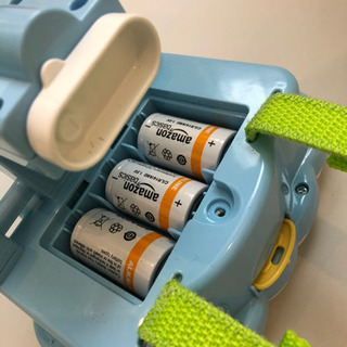 くまのプーさん えらべる回転6WAY ジムにへんしんメリーの画像