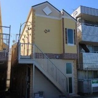 🌺入居総額7万円🌼ＪＲ南武線/中野島駅 歩7分🌺川崎市多摩区布田🌼 