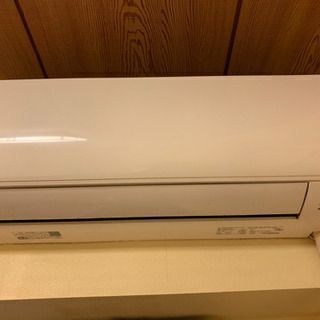 民泊撤退のため 家具/エアコン/民泊まとめてを引取して頂ける方
