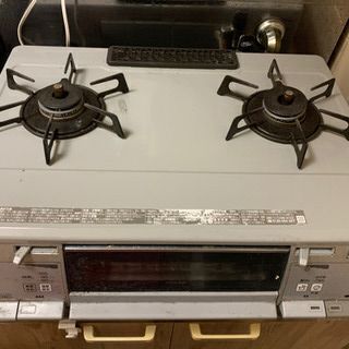 民泊撤退のため 家具/エアコン/民泊まとめてを引取して頂ける方の画像