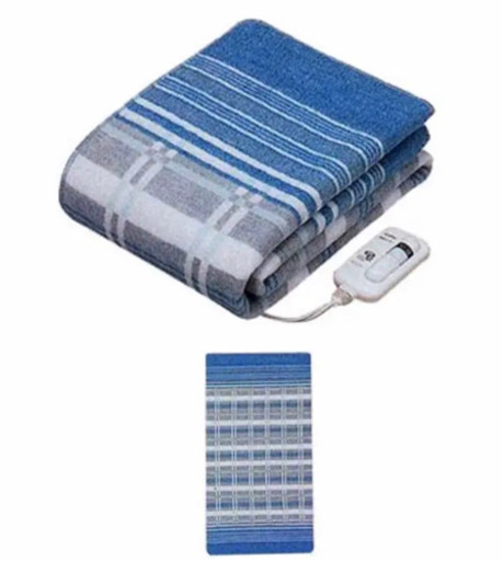 電気モーフ☆美品！