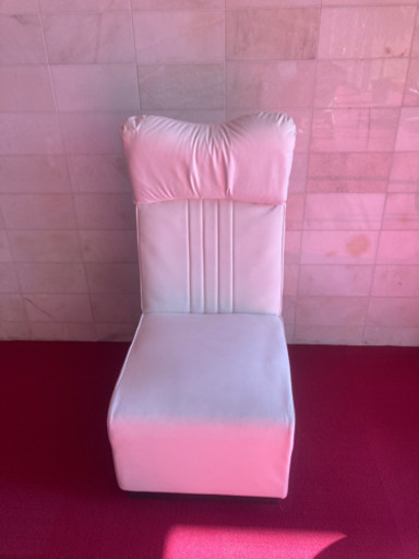 激安‼️数量限定15個　1台1000円✨