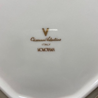 ジョバンニ バレンチノの画像