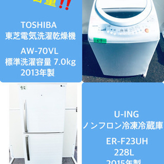 136 大人気　送料設置無料　東芝　洗濯機　10㌔　洗濯機　　21年製　冷蔵庫 ☆送料設置無料☆大感謝祭♪♪大型冷蔵庫/洗濯機！！