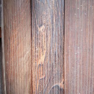 【無料】琴×3 引き取りに来てくださる方の画像