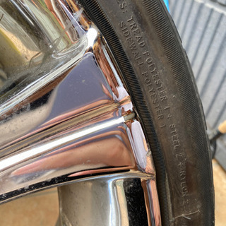 ※あと30分以内に消します！！最終値下げ！年内で処分します！！車...