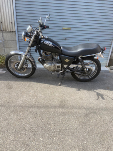 VOLTY自賠責令和6年まであり！