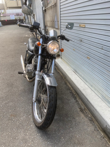 VOLTY自賠責令和6年まであり！